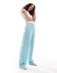 Women's trousers