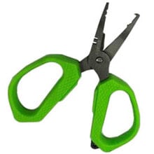 Construction Scissors