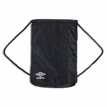 UMBRO Team Training 2 Gymsack