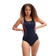 Swimsuits for swimming