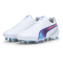 Football boots