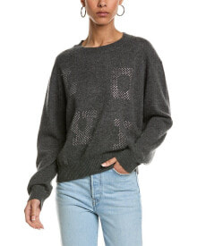 Women's Sweaters