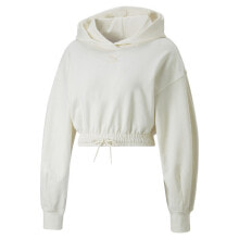 Women's Hoodies