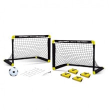 TACHAN Porter Set And Soccer Field