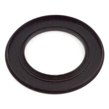 FSA M/E Bottom Bracket Bearing Cover For BB8200