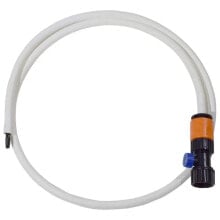 VALTERRA Clog Flexible Tube