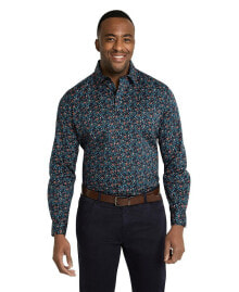 Men's Shirts