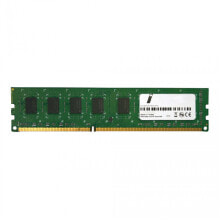 Модули памяти (RAM) Kingston Technology KSM32ES8/8HD модуль памяти 8 GB 1 x 8 GB DDR4 3200 MHz Error-correcting code (ECC)