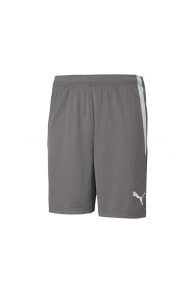 Men's Sports Shorts