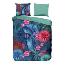 Bed linen sets