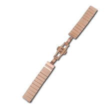 SAMI CS256020C strap