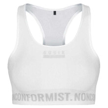 Women's Sports T-shirts, T-shirts and Tops