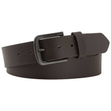 Men's belts and belts