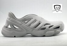 Men's running shoes