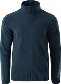 Men's Sports Hoodies