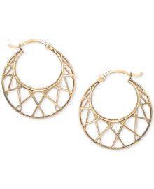 Women's Jewelry Earrings