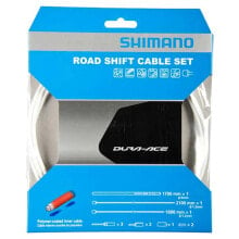 SHIMANO Polímero 9000 Shift Cable