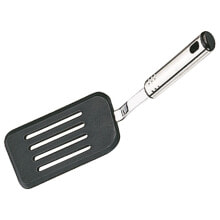 IBILI Supreme long spatula