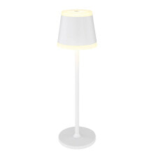 Office Table Lamps