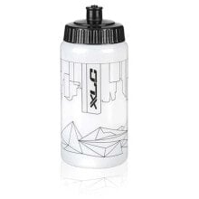 Sports Water Bottles