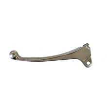 SGR Honda 34550028 Clutch Lever