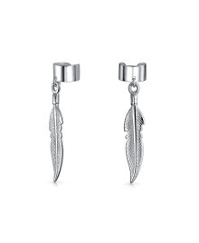 Women's Jewelry Earrings