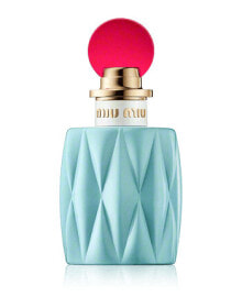 MIU MIU Miu Miu Eau de Parfum Spray