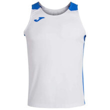 Men's sports T-shirts and T-shirts