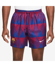 Men's Shorts