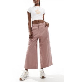 Women's trousers