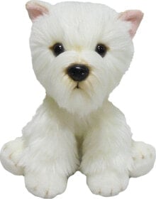 Smily Play Pies terrier 30cm SmilyPlay 47746