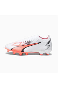 Football boots