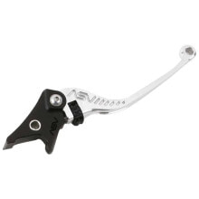 ASV C5 Road Series Short Brake Lever