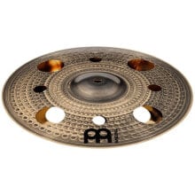 Percussion cymbals