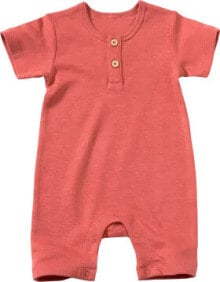 Baby bodysuits for toddlers