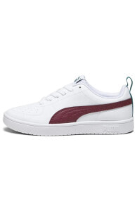 Carina 2.0 Kadın Günlük Ayakkabı Sneaker Beyaz