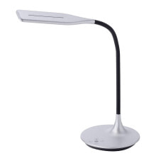 Office Table Lamps