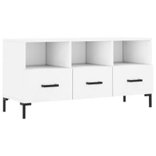 TV-Schrank D605