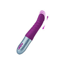 Vibrator FemmeFunn Cadenza