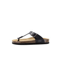 Men's Sandals