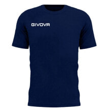 Men's sports T-shirts and T-shirts