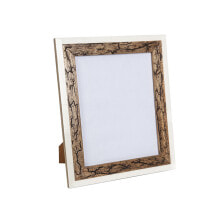 Photo Frames