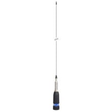 PNI ML145 antenna купить онлайн