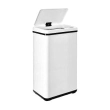 WELLHOME Smart trash can without legs 50L