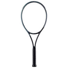 Tennis rackets