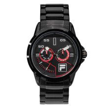 Men's Wristwatches