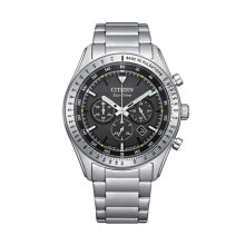 Men's Wristwatches