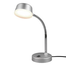 Office Table Lamps