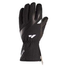 ZANIER Aurach Goretex Gloves