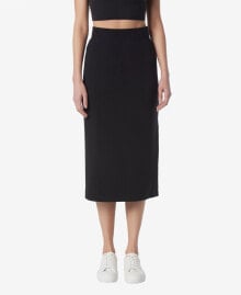 Women's skirts